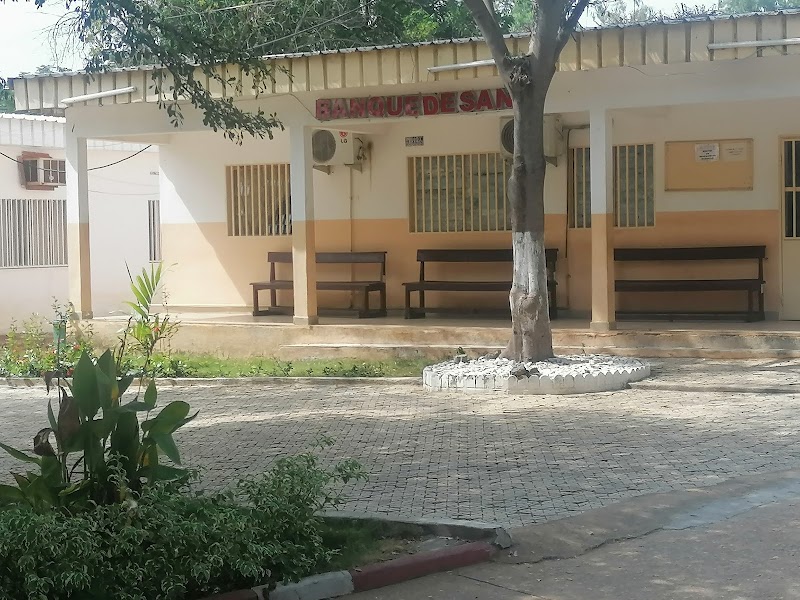 ATCDNfWbISBiAmhdtCfYQo5PYjTQUKEG6luryB-lwERwnMVE2zBuC-2CJNZRbJDvLupmNTBxbOop59eyHbkaQBPQkqnhCeChAnQ7gPGc9GL0cqh3L2dUOPna1dkHucAcELjUEmELJmprgOeFU_cQwAVhQQNesno_CcWOxcJFTtUp7V6bGd7r5ebIEnxiweSpwHmgkQ8n46FdMldkHLVaBNEqjh2edxU1xlq2i3nN-fNP0T5ZCwkSlQye0F83Hp5Mfha2GMcxpxO8OSduIN42IACKUGXpxwPsmY6HVwYpo4lRgyn00GlSvsPyISLF-otpVe6dkJtvdsYFPs1sSsFpRqXCMczferf_R1F9SaAjAdRXUV9JkuAvitAsxz3F9741IEyjMdN2qOOpWgQReU9KyRsli_pM7owPd-52thv8ltYgvPjmHg_1