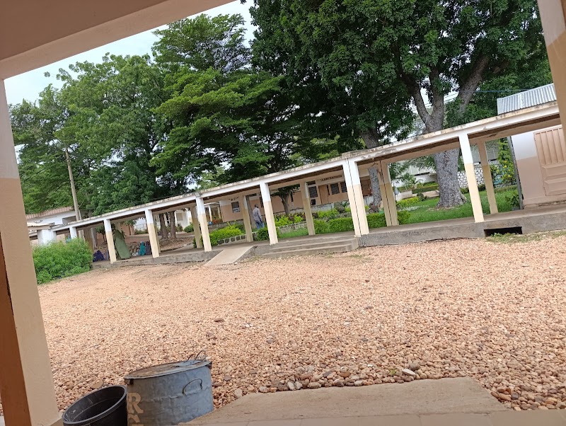 ATCDNfXFro9kgLA_cYuLwb6nDP2cBHDht-jdTic87cZgQwS0OumhRDUkuVBwTDXxlQSXT8nKxkQGxsqEmvxBwxJE1nL_2UP6ml1thcQ5j6i9H2rAm9infPp0WVfWAabPqaHNGshDXFaiHnODzLlgl6Sime3QXVm5EDMCHM2EkmMEZpQTwDNQSZbuXxuPJa1qHYcEvBaJrFYIxI5h6JVCPrYngdzb5DevEsU9GLXcpsNFC9PhYGp3RyPUhgPDrJ86q_kykdSl7_iWrl7DTYv3DIcoffYOudl6dlR9HuV6WMR5pyngAUnQ8dr_W4JrZI0XcB_zBBOdodExZU5WOzQa13KgMcuJG9fWozgI2zf4Dj6WPBUwcWs-4LofkKXHrMp3uscba0p3uqiDUQWuvJURBrGBIP9t52SmZfvpxeJ83HN4ij6tZTxMxOp5InScVrFy4nrd_3