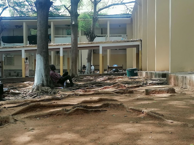 ATCDNfXM0Uxoq1vbnKuWPxOKNSyqaaMDbXXp6HukmLYTd5E6BO1EGK-9PD7BE57Ay2NBf4cEndZ0to6fFlezjKghrivD_pfYwPflSumcfQfut_lI9KuS00zEFg69ZWW1ljuRh_89jl1ldo3sFys95wJ3T3cg9lB24vR678nxKhABOeYh5DzQYwmtoml9iNRjkmktlsEMfItAv5jXOh16ACch_5AluaWnWZ9KWNEsTZmeWPWQ-sqT-FAkwflcAE92gfv7iTjlqdQvRgc3d3blOSt6VvBPcY7r16VSvW0SiMI2eGqCmrG4t7ZWpyVs5JQ0ovj5PEa1ynTW9lMRQubYkMWTPNn8joAV1WEtwNvXk8djK12U8kYUEbKrQw8btFsK83KtZBvGWNsiSHePJseahd9BFf6uxtpwNZ4vJu606WFV3eS-x0w_0