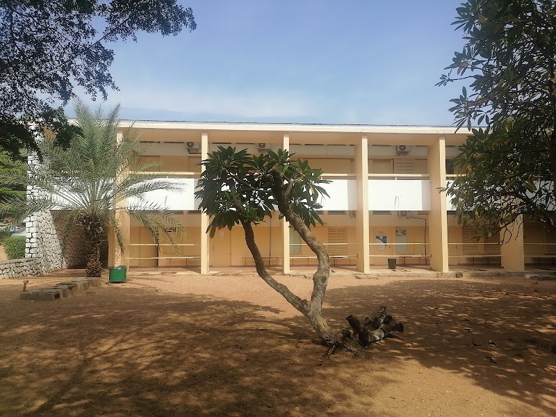 ATCDNfWGCbo2dLaY9oNiykVCEdtpLhBhv90iP7KGBMMtwI2EFBOhLs0hUjzNMAmZo8bHo3F9MvliWpii_rM8ZC4nSTR5jE_gZaPLob_309zhRPR6SNe0HIlbI8vR_LJ3aqOe24-Iw_6yes7YdxGOTv0mWQUWMfQMT7Ke4G3PYmulyHE9IV398JwKgqjoBg1HTjBZkBhFrj5-qAox_pNhXIZyJGmIIL3mbhpp9A9AW1qJY_gGEDBNG4jgPTFqA-0MUIxu9nu84u28rR0mXbQlWMuqkDHqIE5RFTRwwjPTqhEC_-qyv6q5VlxDTCpfb8AxSVWLbThUQZqJ1ZSQurFzR5apftSzfMSsEdp0mgm4h-g3mPm0aM8YNL5Ur-cRrRw_G2YaMIh6EjIazL16Z2Nm3FdjLtgpWMMv6JG-yA7zkBJ_ppxQVt_3_2