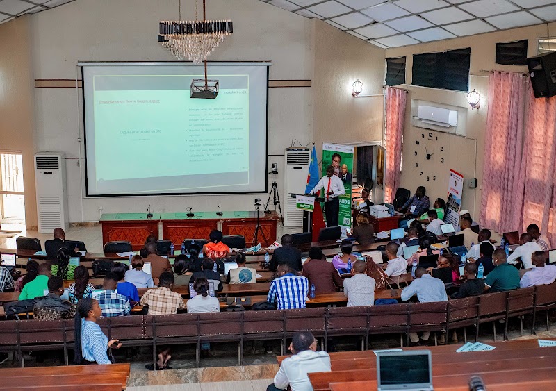 AZLasHrljI0dd9HLmhjhjHopT_Fhv4-jjBcXbNvSAs9W5PXKdBkMJe2roM5jDEU6A_NApbXo3el9XqCccOwt2WJErzx3xIlnRb66UrrMaFZYsTo6aOJ9PuJS3pCvM5mR06VLgYljs7uFs7SjD-l7OM9BSGynitz4Sw8jAMdFpXr8HcEueNrVGiTNY7T3oJyiowymFwT7G64-NrNID6o3GUmb7s0o3DvzZ1rMnjYWTe9KCY6FpUbpEHJ6VxbyOS2E7vWGq8Y0XqTHu5MijEAtHvwywhM6W3IT5O6CJhu3vPGWefn0Og_0