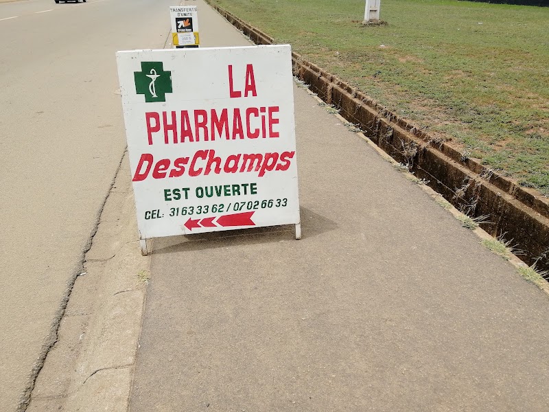 AU_ZVEGuF0U1HZ-weA6XS2Bh-hOZm-3GzLusFe7AS_SFw-x0bsqqh_qwwbqu-TE6m5rIuSr1tfQ2d6mknHWzwVR2vQkdNvj0SDrXPPpySZGwfLA9ZuZ5bROfEh-WeLWiH6MuUb0njErgj6zNqAPywkRfmAef5hKLTaPk1ltipnRyKkUNWDProWzgKuwkCJfx8p1M15_e7skwK08yjZ1zQQY3jdEC9knyFRhWEWfN3Dcsf__ESwpIbzvknaRiFwzIHUnyserrlvvZk1XeXBXocZvpvunRtV-F1F3Rk-w1ZZylqJ37biOtx7GWiwot3SSKnLz5CR8fuliZKK8Msl1fFkTn3x364Wssaw2RqjTZWebBzbAaNaUYj6IOAvkK7DkkMC8Ra5bFg-QV4wkSbCTNOF_qZGYe43ZiuBDaITU8ZdthtGFlgFw_2