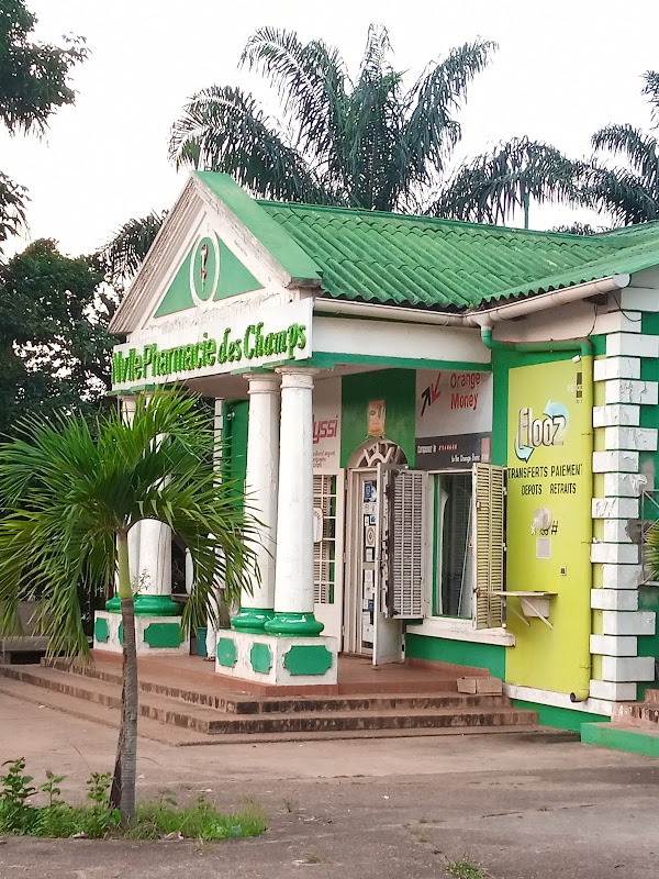 AU_ZVEGOPHmBwb7YB-SceNOrxnRd-0_1BwOeUhu-PRn1d-da0a4gHgGvxGEjgeYMtpQK-BqUIJnO4HkPoWRxgJ5hJFIer1ouD7yPvhbEtHiALQE2ucEwHtdGzYnQh9ojFr0xQEGCcEN2sFIY-VoQnxMN1LUTGgbRtZhE_TdUH_sVFFWweK3QXBUppC4RKstGwb1hmjccJkgqUVAW1uYgMN1akpeGAu3T1CYSenvCbYiitjrDO2aGynht0lyUvrHMsPVl9FxqdYo541WGPErSx2G01QNFqV4a_lW2Lrk7nW-pWGNLW8MJp-qN8-Sv1CbsC9ZttDmOirpEW6CYDGQO8m5BNHBDs7b_lQQwpsD5uKgBhpJlp-4Du3MwqV2rKcz0lJoa8qT-meEQfkWTtXXYtBHetYc5940G7W0KoPMNG5-E28FHzg_0