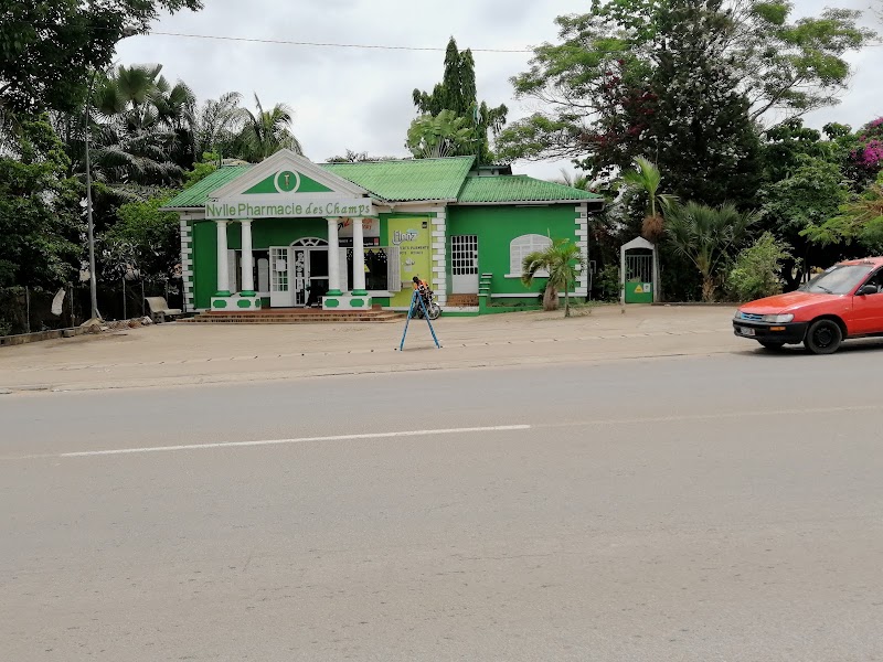 AU_ZVEHuiLP8l3xIDF_XsxrU-g3GQTP7wcgK4osWCupmYuRHtLEQPI8y0QvDNsjUnNEkkFoEpa9RCzuXlZCmbmxWMfXkor8zrO0yvm_GkAgXcETRWkgtQZ0hNpQl3-r1wuJxoz4jf2T9fcn4RhXxU5-u0QxaGQ6WOFA5MZoOCNgcIpLPcSEWujRcOBPtNInYEcBBYDbHyIONKfygyFNUe2Q2N1k5LferA9FPrlJGeQ3SU2CaB76GJaIAg5FHmIll0cvbhXNLxewzMiKq9TWK0_9tD1Orb6BiGoUoTmsOfMHel5tGJxa8U2x7RGifKPLD5kLduW8XLb3W23i-1F6r9ZA2Y9bqnEUvtjQraDlISAjbTuZbtndI0Xx8oykRcsbwkfNkMIEHRED-I1QuMJgH6ggHDQUo-1kpDEdbKvME7Usr-00_3