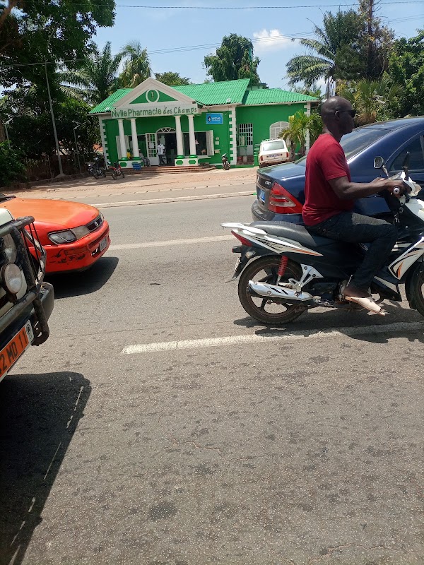 AU_ZVEGkKc1aoJOjk_x0iFJ9lDUfOUY9jqnhJEY1rr32rxDmGCrykfaIZ7trBCvxgCrO4TXaKDw3JSUXoVYz4I0lBGeWBHOoBv1zoE5t3vsLdpTT9_aKOjV5Q38iY7W9oaOCfud3OurPaMblVkQ_bhvkkJFRShREJLcvGNUTZ2l6WpLkbtyK0AIgTKJyywoOnM9Fjn-l-z1IQTwcD-gfh7lmMpnzqXY3kC8YUVaYwZguIi-nYaoJi0_Nmvf-3QUrH8OA6hjM5NgPako5XyBJFWTfbYY2MNGTLhzj_y1eDeIT5qSm7HjTbPDzj6INOyn2kH-8JWyxC9AJH5FsUbyxUySTLYpcv8ePlrp6f0SI7ImgCPC-7IKZBVg3LG-wOPwfA8HHkO-c8FGcx6fEVk5ZedE0jLcKqyTvnFkAJ-W2lY9RW4c_1