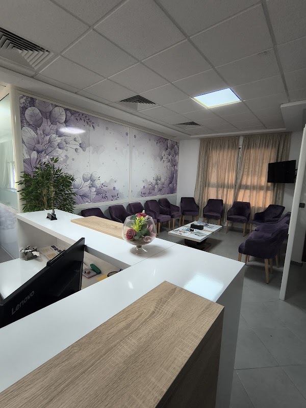 ATCDNfX1QxWEYyziq-77mgGb0QHvl4pEHzcDUyKc0P9LG2LnvHqaelcdeOVSNKMya0H9YB-B5tHK3MkuxrVAFVlxACJcLo3fSJ8Oih2g901uLFuFNZUM93jPSWQAnNba96eNFPidkqi3OMAzg8T4jGM9k8uOMzIuGUdt4Ar9NqlCtRHi_M4E9vO9UPwyVnbA6fs_0yGmc_PERIo4mzkItRDreglV2HOmN3oJ1y1cE0f_sWQJpIPXapR3ZEwxoXKP7FamgYE7iHNwSdsVuOGQRqHHOBDVFeuRjT2PGjwT79VB_EteFJWMv_4gQvAU7TJapSgZvWNYDwyrJOC7gltl0e_K7QiZG9eMWjRnjhzap4FpxZB2jmc0RssNkrDmkGKAgzNXNuoDfDQ4RSrs-c1raRBp7NesCW-v9EAVHrxrdlOlWg88xdQ_3