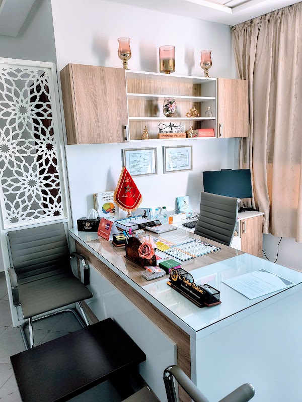 ATCDNfWTFbCqFLVfAqiS883DuirA7OssOgyEsukCJa_7_MH6QTBhH3Ah9jraxLN-aSyarbhUjNFicmGEU0MxhWTS117050-ARXIxbOEC8nTD9_CejjSQTJ6323iRJ-Oo0OM7Qm9mYL6SZeg7ih_yMZ_g_9Wrf_dm3dRoQokSGC2gEdS2nLInNlyWbeg_41prOAXy4SLWvt_9Q2eYcwc3Y3NNKlHYeClTqNNfLEeSUUFMtfHlSweEtZrGoDkPW7XOpAtyP-1IvI6RPvgTaxJY7j4SB-6s02wYzhcJAWk9zSXchm8E5_iJSkSwxsDrMvb8I9gFFLpAvSfbJIaTca2NhEwMfmVmtBDY4ZiXefU2Sp27eDaq55tHLFWragCvsLhHiG7K9wUcTIJQSHenMEbRTWcJab1gdUHo60LuKd_2ilFnsuDDfqQ_2