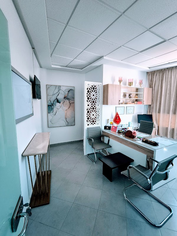 ATCDNfUltI1-JRAP65uq4Imv8OCf4rANUhgLCh79G4ubiApDsZCT5c2bHB-ri81Plks0BVs9IAGU-RrcQOvxAcCY7SLxNeX-fzrAXZX3FQx20vjDWUw-CiJv7_F4edwmose-L_E5TiknT7MHeJmmiJN7W3eoJNu0S1f1YSSvNG5i6G9Z7bebzzfPL8kRvXSU0UvPIUgwvXlHZWKKcCtdPWrs8mUEtg1A98ZbLX3qAZp_mYMbIdrEqym5jeUxZElQHqu_zDuQDv-lgbaJbv5SwvP9iy8v-VL5L2kDfJjtpEVGMjFQtZBWUFat0q1cUoTIJRoUadD6jkEViu9iK3JcekACy1xaL9iBxJDpYLf-czRfC-ef2IMYb2odiyI4hovhDHtr-9jgPUnBFPgJVgSqCBnLXNAS0O_583eYvTS-xKXEpf1dWHv__1