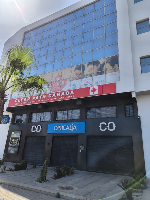 ATCDNfXwVMZvhKaFWcSc03aQTOOqJyjrlHmcdlfutE0UWjC6ZOFlecwTwdSTsjqtf-T8BhckKQabXeBkMTPrjssY4wt2W4iO1HhQ2gNkCh5Wybc7MVkNODyRQ7C5l8TWdsL4PRx9zV36NwdRSasgxUmgQVZiOm04f-WqINFcYnNkmsiWogap0Ryc9uO2uT4M4wfIXUxdi0qbJM49dT9kyEuwCBIXPJJqDXGatmBkfvfkiDBtPB2Ev5Z-pzhYIiSL7ZSFqEeLHfcJL1rFXNVk2hUXjvq02abuSVJNQKSKey_YomrkXrYLd8QPJoB_9lQK96GC--D_aTYSPJ0wF5wGjhj7eLM50vFv0g2IxhlRFwj8T7Gesnjt7ofqZPqIAE91OZBuMDWFXRpMJ5P6IFSEEz5sZtvqnHIiLUn_6e-cVUc_4