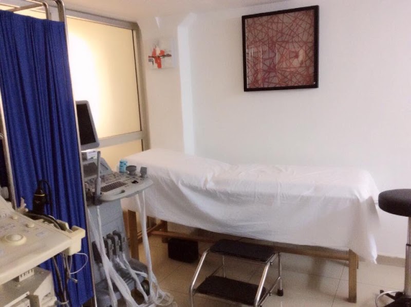 ATCDNfVusrHPfhMVIuifEX6sDgBYgy9zvzkOaf7MGSxvIMItVhxu9fExG9ybkwUawIg1I9z9AW8j3-ePAfciTkIFnMZVT8DiLN0NMiFd3twFO3FzUYRNsA847gGvsZJxobEeWjo_6iSoFYKapGzvPnKRiKtNPSeqPI9N1e_1pC8nGqzPTKCMF9DdBfrpVbnSdAfNHDy3a5hD4QnQWE-wROkdgHZGk3MNM6heMBNX13cLNBv3jGb-TBGai11jlTak_-GeHmhuMBtVKAKJetGP9mlPdk0wzxee4SMhR8jdpb8ikDEclw_2