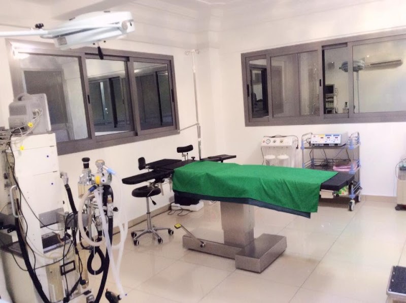 ATCDNfUi0BRyUjbeVgUOJYCVgrH5IBjkJMjlqU1zpKrxzebaLQ6jSb0qMvkEbZbaeL2r6d-wOIGtbmTNIbGQJMWoxWGs1xsaivWGraCKobaPnMWIRTgM3sxNgEDyDh3o58JwucJ4wHErUJgr1cJcKM5-Q2UJmBoC9TeLRMXZ6yNj1zbyBLtvg0jK3hhCM5FpBRrLcVbzs_9GC1EodQPCnh8tGiS4BDCTjqrpsg5mo0pp-mqKAUNdPHZ8NAqEcBGS-bhRwKacu2iunxzFG1qwWTCdykGHvon8f2VcMznbKtNZp_xu5A_1