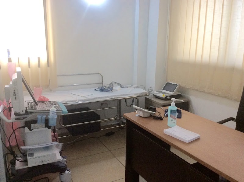 ATCDNfUMKgdGfbp9J49_IE72IbZzdqqS1E-IucQil-HNBhPULr-u0-btgayab0jgVNqNDYltMUN_VeJcdE0VEdbN0rFzBTiUVxo06vRX3tzo5kqTR2-rCzUDlD4g7deV5y3ud6SHZbjHDOJinLSgJcCLiM0-SZ7u8gOmva6yld6ru0ldy4OuTnSOtYbGJtbrJVZJLgPArWVzcGbn44p5sQFqhXE5sen0x9tdvB6c1OQeu1NKrXYIAgdJ3i7IImk9bU7zt1XqIZgfkqsV20hNb6StmmeXty5FUd0djJFw9BRSa_SgfA_0