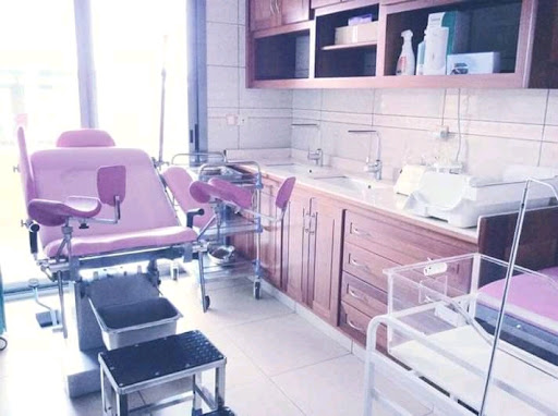 ATCDNfXE1-f1vLMpcQjlp6CVsOHJF3SktdwQsMtYIdOZiomk9XpR0KlyvBGjYdRb_nM50ceksK9WRPeD4nFttuK8fVgn15in7QyA6bljYkn0RUU6ALsiBahYdQkuu5grWTcPbHwNj-GPba-oAojBuf8pfcXo5GTJLWLBggEyzxDuEJKBjJvmcfG9qWY2v6zmegReYPb4LkMB03Vxqsx3mFh_rxSr5IE8GHIhj9NvlCZevXERpDh6r1UTtiuKjimpL96QAjTJqd3lVL-OIW-02B-a0DNAObheakjsS2rDe8InWfYv1jdcC3pnXSnKY3xowywKgIl1xROT2rxOcP6MEWeNqRfxth_qfh4of1nxtPk0_zuHkjy4pD3BmlguOlZJdMCZUmLZnn_VZHI0lmQsp6SvGi9sktPSzWuce8GiMlYWBq745Q_3