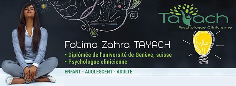 AU_ZVEHMCtT04NzNVpEiIR5NVm9wrKZj_SLKh9yPBqivtwqnpzAGvVhbiQoArhQ1yU8hJLRGMfLfVg3Res3UD8VMUU6TZtaUUs8LCpwujfA1b3Grna0XCnyN2ORrqboRjTVj1qxdZYHSIfz4CLZkOGT2jd3ck2WaMglfUKdwlWKZ7eDUU4NtEfs6a34Rwjf8pmEMG2BaX6FJKPFZGmX6F74HxIUR91EbN5KaE2NULt1SfFuxJyP3avsWCb4t1dmVY84vTLZIQ_EnEWvfC3mQjWR8iiYQ8MoEUreraX9ug_2sv_3VMg_0