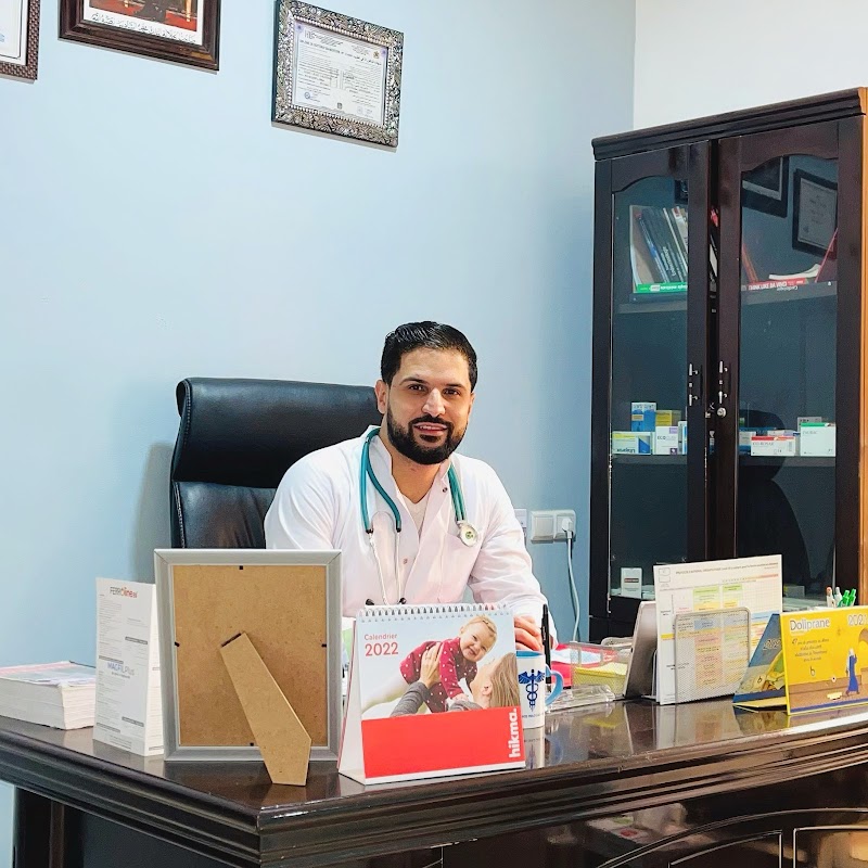 ATCDNfXgqAjJVBR8BJT5CSOm13QfhN-kagBPb9_Jt1XUhRLXLOCCEoXxH72zr6q5MTyIAvjy4H0d5ReWm087_TgT4GBpuN5i3PKgQAUYAYkV8H3aioJp7RK1bKXwHBslMGCWuHTedIfiezELMYxtms-xfKinzHeO-3f7OQGIPxLsAHRRuGsLZ49dirHTZzsrm7-I0XvX0-3O-bm_yw3jT6AIpVHjdblIR4FDyDr6MdOSudNkHK-LbDHA8e6df8rDqN6L_xWVEWIgCT644o78gKjwjIjIRY4AFL4Um9YqGNHLeVUQdg_1