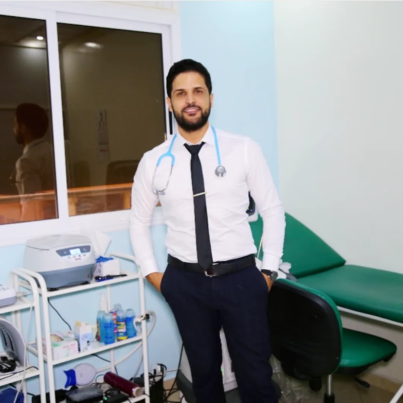 ATCDNfVb5il6KeQDqcJWcc_kFeZvxJALqC8tKkf0Kb-hhATdXMk8qE2iPEC_lIYEIn_CNz0Pa0t6CftGB_7jLYUfzvX8bUV6Og0tF4lTzKNyDzBzcZq_SvGTQShPvFdNnVZa_-LVYgdeMU53R4RtTtB5GtW_1vt9DNCB3q2oLlQ7NPiIS8y3h7Ty8Y5qVSgYYwcV5c2qDBMBTvSKDf2hZMMrf0dDCS-c6qBN9Rb7If3VDxHRsA406Gd3o4I2_Q2_0W5Rr1RAHwvh8SpC-vjD2PTrPnLTInhEPn64oJfuhZfBQIcdxn4DxeVrbiKLGUOGcEevjIRJOxvSVcoy1eMx2aWHh0Wbs67rkWMPU6GgOVS8dxV_C-diU5Qnu4LUtg0WQxtF6KsQ5I3C193Kxucqjzk6mgCVZBePWhIDWQ6Qa3Rg8QTiTQ_3