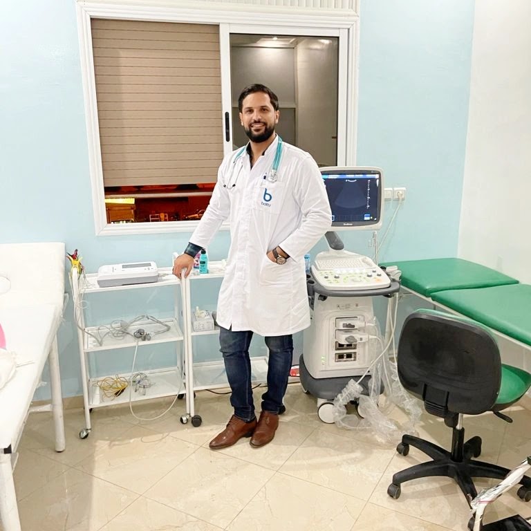 ATCDNfUf3cndJTfEHTJKGFvLMu6sbk8sUCnll_EOUMMMBKKuYXBG8bohpB0SdEy5YFC8xYTH74-BF9ryK6IQj6fBgIlNhnn07ljo-q3RxC94XKDcN4XhlqwoU6jnApfUD9MYN2VBXO4tRJQuQsN7tVjO0dnwspkTp8c-GA5IJ08R1HqsSH7yXtuUQ2bRCwZ1zOcGvhTX0P-XXGkapn3F6RnXaQLCxZn4SzU10XF8yLjokAN6VxeIj9w-b1ej-rAofMjroqK9yg6iugmnB9J7Tew66zgKIoVeKXOOqw3DZnWN6M_mUA_2