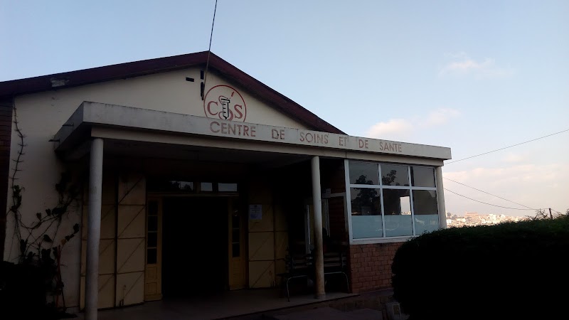 ATCDNfWDsdhOmnlbJM5kt0Qnf0o-3m7tYKbJuXJBbRHOaFsDRYqNGVsRKxHqj7ma0zPSkkkYVbeGRkbBh3_KeeigjrJX0L8nCamAsb-sdxLy5GY5hFX9Nja28qS6tVgiQlVLFf7tQiv-rbPtowKJES3nYwcmGkkERB9EQ1wHOa-9rEURSXvQgoQ8nKREtdBx8PNBwHZV14gi501ipWtjS-vXgv2txl2brR88wKpBZ9c0JtwJpSKJHryh6_E3D2pZK4RkTr7_36wQ0t2Dwr2a3BUDIftaO2pnCf8mPZYTe4jbotQfzkA198TGsN9ab5cpTdlUcJP1RZvgLhRsS6p4QEcxZDp5qvH3ugXn88I0nrLwkcT72DGYgf2LuDxUhHETncCblIoUKz6H5jUUi10snrhJKMo9YhzwRfNcnOq5DAei52MtdbE_1