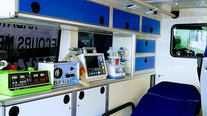 ATCDNfX1rLGHxKnYZerkJqkbuEMVgK5exoOy5EbajUWV5HREF4Q_lP6ogx_GJu_98WbYL2-vfe9LSSD21-NFAxwWriYcKBQLw5t-G0CX9LpkEX4iCxK7Mk1nG6DLfdZPzFtlH6zLg32p1jQbhyiMTESio3xoGL_qtSbVG3GE56eW1wmt9M0GaDVd2Igc4EYylrpzKuT9pcgfkiQzIeCPPG3iRfPCJac12jVtNO5QbJkMTtbkD_etr-iSBbs0qY7GfHsPCDL-tS3BV_Cw8y5e1MNdD3AHf87GxL0CtjrdtIduGjYdSA_2