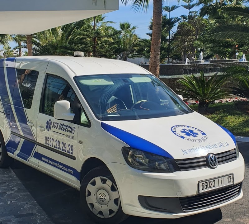 ATCDNfVtggj26lNN38-pdYlIBM3mqWEgiX--CGbmq0Gb55hD4vjRTb-FSBIFGTOhpMSzo-YjQxUldTg3jZVlAOphEC4fcEJHTIGppsiXuWANLt-tjJcwmIjZlbrFW4nvRl7DpnurWtygCM6XEu1HEFmsH8bW03KM4RjzGb9h2QjoHSJm5PwhY1tpMv7GVGT9DZizS8MDETXnJl6r9yUixu-E2Dvc6UZGYcaQ51HZ-ViHtPSD5OzFyJKW7V7c0LVyTgSGxfPsSbdt_3lYfvsB35cKJoezPGidR7okjIbLu5rgj3bUmg_1