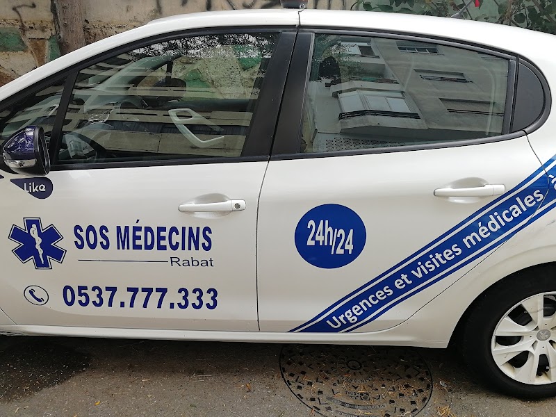 ATCDNfWdLzRZ6JMqEIuz0P_HtHksLaEsifxS4l9u9yTHgXeVH0YESD3MO2xKOIezx3extWgzTmz6r_c7gMhmbb8JprbboDDxARcOPKeVM8HmvHb-6Sbn8nrDZaDmGtjeji_pobNgckKvJQFRa-JV1EcFCrEF3ACVx5_BxyT_s_3s_4Wr4nOo3__XdF1SBYUNjVLdLA7K2XON2Qz70bKi6IFa8MR7bM-0afAqdo3BZNwfj-4gKA1MvCjSOroYZJbri5pTLfCcU9ml3pKkqnpVqTVdhODHr0sEMMXzd7VI_reKl6sTAg_3