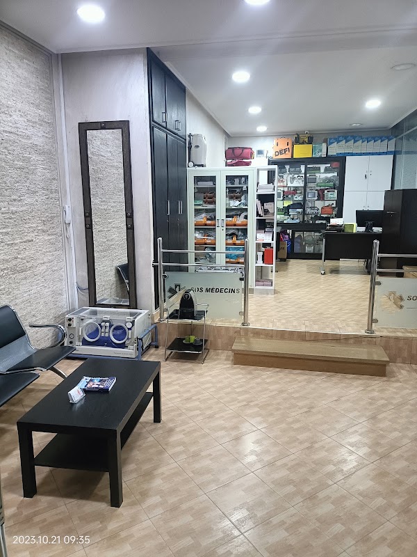 ATCDNfXMcwY-kP2sMmL4bCvCkK4KmUAzngY8bcCfrx9HNRaS_zdPZfouSzmbjeTj_XLl-xlCrcAQ1S7pLcvj2IbRuZBEciOfUUtB0z76erkrP9PkkUD1KzN2l_BuaVibbVDG6ziyRv3_xf6KEwEH9D406L5HV_zNCeUGlX3kY3_U0iCHMdgTZYIZHGCw7O2ouyPSRSri7QTyaIXOrTzyUK62Tke4RLrl3PWUI8RQIOnNmVDJujnN0kihm0nWUbyj0BDOwNPgyZ37JjXG7ku3m747u2G5RUGM8e1oqDUmAgqlaMRnSA_4