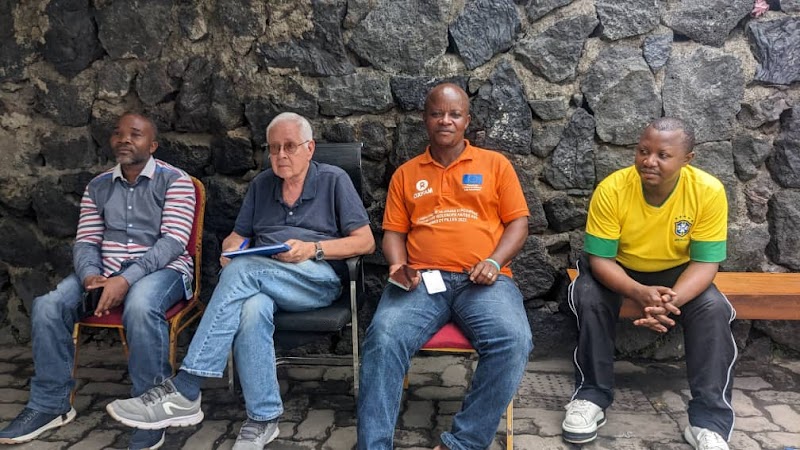 AZLasHqm-0vpdqXGehKyqKo3mvzxSxg-urNYYFpUacWSDEWMmUk0pOZPf798fnrOLQkKdUsECNFTIvb_lnuNySfXvEbxPOp4XOV9VOvg2VAifXkEMx9jaVTydvKcEGHBY2Tr1l_Mck0-LB3ElvDh5ey1U3_Ylo4c1Aap1oAixmKuVFEPMOZuNcI9n2QpxeDHCMSQqQqJXM0r52ruwUhYwHrkA76bdDCDWGaJSe-4cqJuQNB5pWjOlTakb7pNpP3M5W0UUxLVYkQ0z6WAyTXpesJ6d_MfTSTSdk7Ry3qdAHwnIoDZOqhYujvwSIe4Q3UhWOKii5_riwyYiWoQLaNzawHajCGytY3lVYda8dDCTLFyzosQ0arXv92sC9QtM16sx43HBDNooQbXgjnMPMUVKa3frSoLbyuogbBndfHXHMg8vUtYDlaX_2