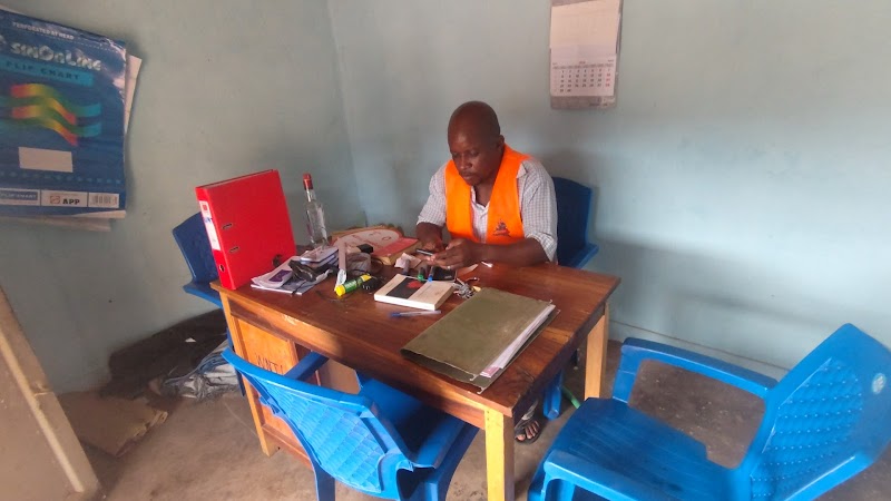 AZLasHqS_kG0zW074pSmk2u4yJB8E573VTUPgXfk1A24CzvZF3qEFSU-r8WuSuQUjJNiuzN08MKsG4goH5QmoAaVNBlYzeUJzThB5VxAfDr3y0PxSVsf2JNIqzONpDj-b1NG5HiDe7p54KVt8VKjydiLTM34GrCJuFoaU9wWFUzJYKRg9uSEhc0jfhiSHAHkHBwxnqdPgIjUn30ZqHbDPa5Hmx9r5wvqhSjZdRazKzRtcWRhzNeLjhcqRnmGH8LC-3eK3sV7ZeFnZ7_WsKiAnKp-H1AC2qeTXW2LaBmuyn3SJibnI86TfpB-nsWBl2WP1TpxOY0aAS0iQlMv4shs3IqSZXb7mGrHNwfeW97X7dcnKJ_2RZrTAMAV9zGcIg-ktZgIqRsmpp_eq-zVbtn7h1HnmaZhnxp01Wtipli51oY_9DSmCKc-_0