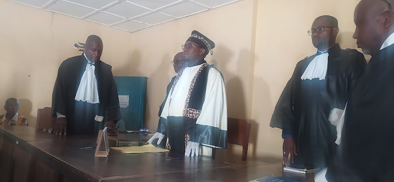 AZLasHoVBRkyvgWgCRyiYrCQTkzn-I3eiZ6HNG9_GOTn5b7GUyiqVYFTj7v3nVtu_vGXl--LxkV1m2nLf_VVOlGd01zOHvlhEi6Jnj065S6bvvcVoFwMbvOvd427V3TTFjupwv4pgH60nS8r9JjIm7pU1YWxOay-yAruul1j-1LU9HlZhvy3hCco1IeRpO65UNZmUI0WRsRhY0PsA1Hb5gHlwQc4X4WLVTFsQ2yPNJWFy9KIB2cOyXDxT-7a24KlGmgTUjpGCPuffNnpEFKr6OMsKr9jprnxIwgBooBSHyDFYXh14U2Oc1gZNTMkQdT0GSYnpFtuY4eINakleL9hY-0sESkJZxo_1uS-O1GkMUP6qbE4ugHyGXvaLHZI1Muzp8yRpjLFkxSDyjXtbSsy5DGRcwRl2t48xGzCEgEcwSWuCBQG5K6g_1