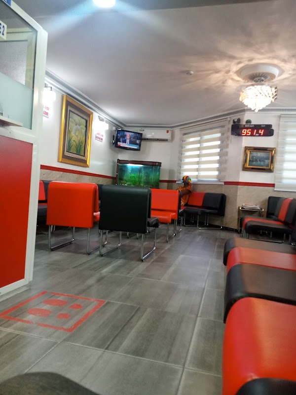 AZLasHoUQj3lYhTnkqZY1yzR361xGjTT1BdZymExCGwtGssAlxTpFjKKY4u2Ii1fK-Q1bL1TENhyWVqEfTZt5jDSBIBH2fFouaut9OU6QIDTtIQySodaf7DNzDvH9FynwTzd4x074_8rok7F38yfsWrUW36YLTkHX1Akzg7dre4-NSPa_ZFiNp1jMS5PGp5fw-unKgBbYlD5OgFx4ALuopaxYL3Oc1yio6A2vbLPDE8mEr8ffI2U6eEPH7UVYI7M7uD8CHDLdG1BzsPW0aK60TvkN8hWBUxY0U0nsM8lbOGB8RTJC3NU_4fPjmT9W7L1bCw1t_92Nk-ZuiLpy6Ik041OpzWmMVhSGT9TS1dVn8vqAIPnEjUFKd0kJ9zY61bOSuO4evHd0-ySPaWct0Bdk24CoCcW1hvFk9bvfzm2--_YbOytNQ_2