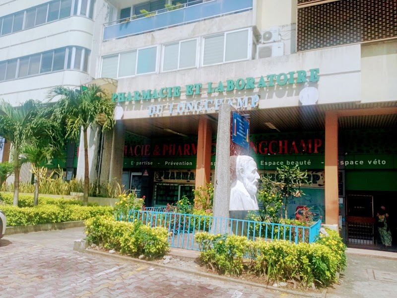 AZLasHp1YzwcUheq40sOvzC2DdCqMq1WtfXg5GQDLb3THXQm7SW3aK9jOQwpJXtsGyWrmsfaLBuJ9SfdbmiSaZKDuX-UVXczTKZbisQ8O86j6UhHVbFJYRWVidpR4hMRoGz04UBvvJe1IegebxDfFstN6IruyglyvWRhrAM2P9FV2iw8clpcVXyDd_ugzIghZbpTig1bI6VPDsq2wdwydO2VNbPct_VG749J8v38A6zG_dB1A3Hbj2LyOl3Rn-x1MP5zp6Gdj9n4P7_NS7e3WxZVKYVXf6g5eZ5WYisN4_mEscEO5dMcT7GWtmd5BrY9dCFIMYfHoE9g6SO1k96Q_JP9X7Ezs-FSEYCesEeN1SXI2hfa3lMtBjndTmJKFCs3uyCuox6X6a9HNlbi2Hl97cyFtfzc9ZXzhHxbh80fNKYw1Oc_1