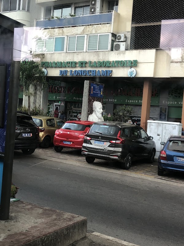 AZLasHqKImeupSw9quBLQsZRgcv6sAKNNB8TfKdV78JHFANogz8N1IWHZivUczJsiuOXTvk_5fQj4ERnmEl73Fidd_5PPjpsAunyuWTMv7PRBpeKXfx4ukqd_i05LI7oxjZxtdFAGVrHEL3r4ieV_ViopjIYqnjRdAWGPndMHOo_SeWGgb5qkvN84WTjpu2PAOYDuqapkRiOYZC_8hplqLWyr1sAE2V3Xs0Dh4TuBjgbx5Ep5N55JYf9bOvqyAO3oX4Hnsd8BskBU1MXXwqeEgN8zls9OW92AT5gtjSWV5BQQEG3k6eYJp63niqTf7bdacVrGcdcyvOltlmvYfTCwJEwTBlR1AeWKCSoijQbluOZgpyZe3QLA6WqaUj8tVrzexRuaV1IvH-L7h-VjMBxRnY4jN-fLdmAwE6P-PgjZWB57BZcgQ_0