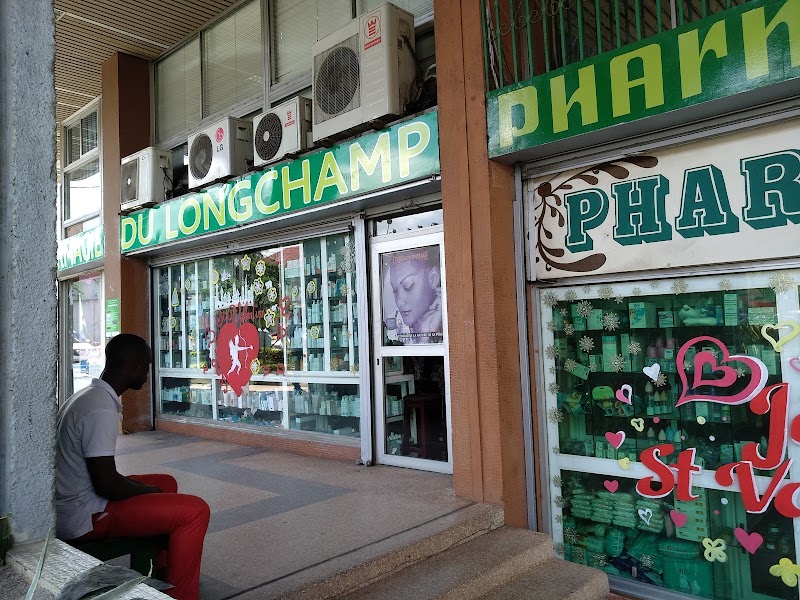 AZLasHqak1iqmZIsYTiNdekItMCWQKjEAJ6Ftz7sm7JFfJIcWB2WN1LgJX9s24Xmjzic3JVsvCylo3QOazJDq0GfOVHX6zgwTygPjXU42CIvpOcftZU7_j-4XhR7Y2JmkenZ-pm6lZwtuoddv1RGvkzHC-OgBuAqs03JEL-1WbultFCFoKthcak2UrcFVSm0pYGaHQoYer4syitNhaD2mHOuk2ejdLLlN0qSZFmEs-Dp-9xfjSe9LwklqVwv9uIskk_SWV0VV_Itx7wIkkAayL4zG6W3Ksu2gy0PXntI9oNcX0Qjt2YkoheCvFGfdwA8EcBzEcSd5tS2qC6lAgolHcSrSLCNFmpvpMlcasOgsNGwUzxjZH_GbJ0_P3ISAi1NPs3dz7e7TAWn0DGcie6LEKQmyhJpfgX7HdzVzi_M2VSCR6ZfIA61_3