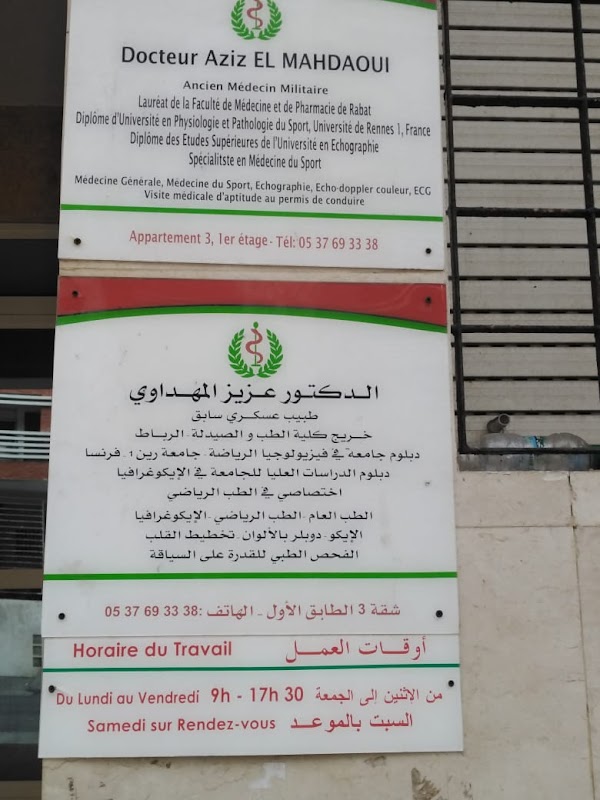 ATCDNfV8YG6fLjTBeRkfjkE_e07_MfK8rm-lxD3QvO7n36aTiuG83holXbP-Mgq-BR5ceK0BxWIgwlsNtgHKshKGWO6BrKyVKZoWGmqP0rNqRvaNSkpPRdtFuIATb7xV3YAN_Z5fAjBcnESjE3qusBOdUOGZQtuno_WYyEzC7J_SyNrX1XuTxH_TVmGnFrrQjAZJfXZOWgZNlES3vQ2TErWkGLVFVuHOncTfDKArDOJqgAB2wnMkYmP5UhLLlBPvbq3ZNic-k9bdIjXw88rFqv_OJ2pPnD_zZ_OgfcFM4foAAlXKHA_2