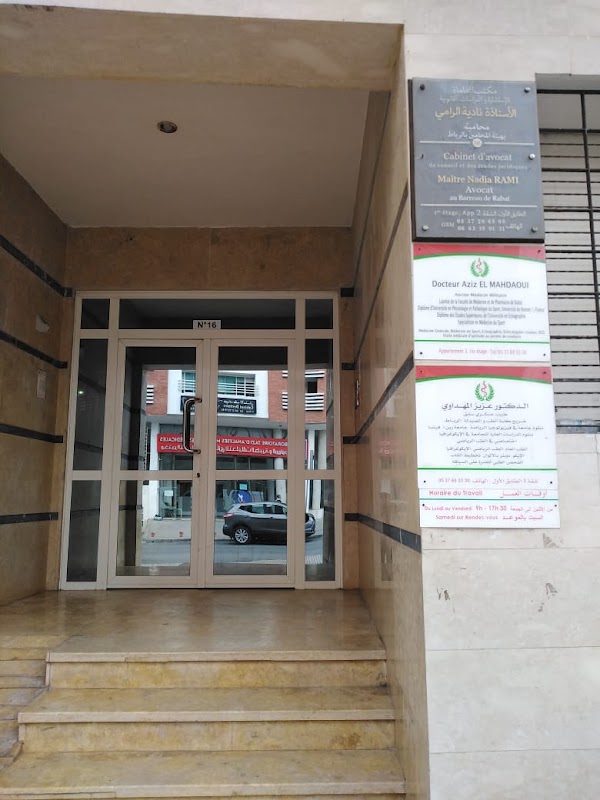 ATCDNfX1wYGC124hcOkvfP9y8-ndhACRoUwjmV-ZF_nk6kxpKMwUD6wH0yqDtZlH9s2SDY2PdbSI_8k-096c90aK5d9unjIt44ohfVRAIZ6ukRsIFv_FCMgirnIa6q5jNiPz2aIrQ3QTXT3bJSlpnL-JD8ckkDaQf4_fMiCWjJiEext5MtzSa0S_F6pEZfdUmjRxTPvLj77Z6NyfIV1RM64hsfptzja3NOYcGZ7m1SHVg7zVPCCYgyWcLAdOX7OJ2kINSiCjFX-v9ysl81Whlt21XzTAKQkjWjaOZtFa5OYkQvT6ww_3