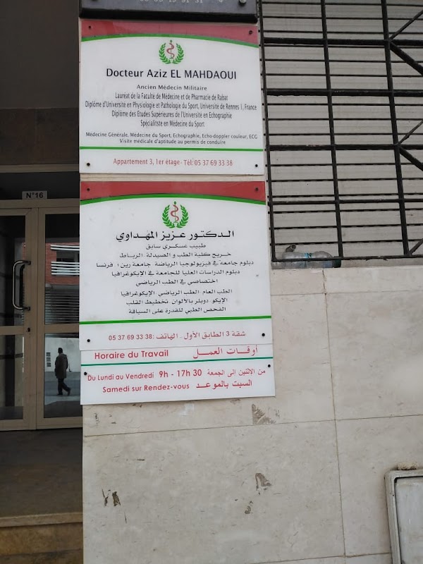 ATCDNfUDeQ6O6DrTztZumd1ZyLAAP219PfiuFUqjuKqSPpK6uCRDgbSeb0LUYUqziln62FpERMu3pL2qxyXBwa7D_L2pVmJYb8PQP_Cz2hnk-NBkkjtbNQ93aJcJoDqKK9ZHKHQPJxkv8uMFRTmiHq5srmsuRJq0Nb7DLI6yz4n7cjqTPfc1ZDTwNjrO8k_YvjViNUeEN3mHy2BQ1vrBDdSCh8n70Gvl8WQxrUMA8oXN6Ls1HT9xshIbXO1ulTiTUzRNo7OfZHdPyvqalaXE9dTeqWP2hrP-vkdlh39P7VRkqe6VJA_1