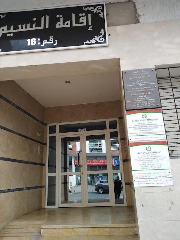 ATCDNfXcKvM-fyhHYOgvKU9rnLZ_AzOYIVXmf4VvALXA0NUYgFfxrRkcA-e52G2tGMYcadWQy6XqtoWURiVxrhtp0GlL8g5dk7Vw_ULQfbGqH2ZWAR8s3mAUKD2LDJgrMvd8ar3uycpG9dNMUMLP8nZQs7ZeUXGRjC3JshBeFcwhOYxwzPob_6Ww_yRXIPEqwe-kSZezz3YI-vYbv4ZpW_fvg14IiMiaz5CWPM-j9-JVyvHIwJQbQ2fRdPiD-DJ4Nbiy7Pqr5GPq0CsVi0eOmTmD4AK8YZgxdQa0EQYzIJsr8oFgwA_4