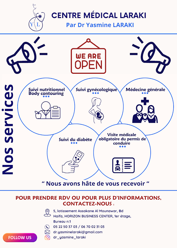 ATCDNfUAEzcQsmkATrF4fOwZdYZE1waWRSGYH7pelVrEHuTMa2ZLERF0ldX0x0zg9C3b1QEW1QFgsIlwkaG1cI_gM6X0dxdU5b9pxMajweWX7k88t4nYpbKifAZfC5PL_QYytk2jckmCU_jKTUlLXIS21oDmJSUETMi2bfbp_cayAhSBWulnu_3hkGiGxNjbTSDwWauCozxMcWc-bpS0CbDa04YybzbBQbcEX1gOHTJNl79KjXfOhnwK0ZjOX5jvqTJtUWFe58RVq5P7-WTCp3aiCEUjOnte1c492vWaiUlJXkRzig_4