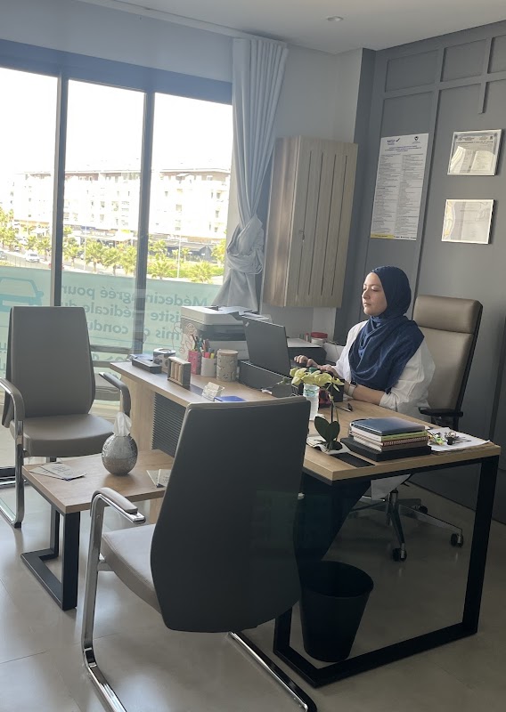 ATCDNfUT_OmnS-J9Y79Pr-nQ8dRT4C7bXzra3_Zid5ngE6yDK9ugV7pVeEEpKkXnsl6L-PWiJrDxazBYFvm8WzlniMWdSlcQ2WAE33hajiPbb7qnKzTaCbnI5b6HixQXK2ZAkOHuzw_DqyZ1VHvwExkVTyF7EgA_JiH-L5JCGhsL47ogqtgG0d6uDenZ0mpGScoETpP672dNnXZX8JwZfTv57tWx0fRvlHUa3T-lNQ5YyBAXz6kgQzBPn2MNUsqBNMn9-yfj5oOZrUCkTU1DM3wN759SIsXWvyRqwmNjSaZvdr6uHQ_3