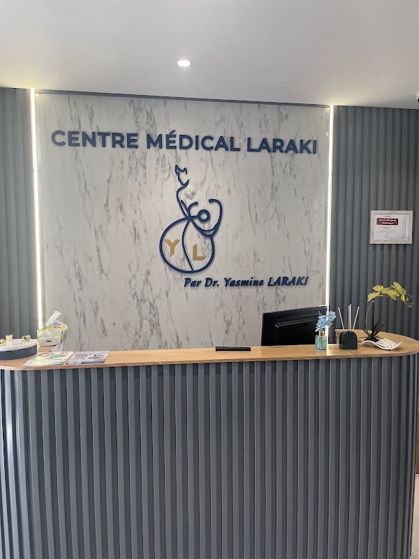 ATCDNfVpt-TLy_3WkXAcmPTrmQndSlfHUNshZLpf_M33S58E3aXwHQRjbWRs5I0Fq6OJYg9B9OvhExgtNxYR34esXf8dEDP7RZJ6z20MkoBJR0vG_AB-1qv5gVlnLI7rr5uYzc90ENKdZFLzT-x7F9wk1fL7d7BrAzBylHgBXe65UIpCph0uBuKGykk6iy_TMDnEKjmhJXBiHaMApHYDTyY-XhFU5WYFWuSHFiszuslYf9ZokfL4YJv5lT7jX0NT4iV4oaTQIenQaSNf8GFUOiYmNe3tXnx2cQ9g1Ey72UlVhDrQrg_2