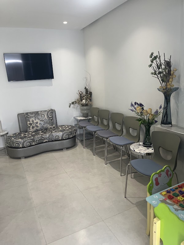 ATCDNfVkto-mxO1nvU-5z9f3LMOM0h6KnHMdjSDtpV9p79PCo-bhznypv1eM_yiuc0CNPS03LxNdObF_lmnk6UMSnpd4fx6E3pZH-Qcq08-pk1AESfzC826fy_P9U24yqr1wbdNFFvFr_8dyD-DYWciXejpmgi2_cxfvofonZX0U3vCbq1GH34NDitlVHkBKzW4S4GFBWXxibBJ88fKHqfLPPisvRGDHrNCIRl1FQMok7Kq3ka8Wxzo29LLqLlvF7Fxf6_rvrPZKzwX-xP3Y_9tSdC4_hl1Ni3UVwF2vZy45Upogvw_1