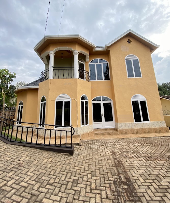 AU_ZVEGvqFD-ZFbchy9KIwV2eAGcjFOKt1O1VNiq3FC51upxBSVePdO-5CbWZSF6OtksXhx1rxVRI-VjZBfBsAy3lKci59fjohrCcygs6jN0eJ6UXtBFPO60j4ywjY7HjU78hjppCHHpXMACydZv1Kqt4n9a4KiDOIm2ZT9shKvasrXzr9e2GUXrLX3vvKHdLo7cHtTRJ4Ni_LMyx4kq3Dsjle90V9B84gGAO3tZfLYR5OzJVCuVB9P0Ymg8QBQKVurjyKHi3vM7wp77RVN8crd9fc2xYlK2hFvZMSw80aqDFmi_KA_0