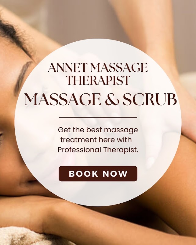 AU_ZVEGMP9QW8uRZcn_hV4CroUBqUjUt9UbCCraXiMhoIKn8fmlUqOXiXQU7I9W1VHYP32SH_tc7d092hnMKnlLq0ZtyZZKeY6KNimM9tKDa2EFgy1wBIeXPJrnijUKtLU1oF61RPQXJmk1-VyFG5u4Sf8yGwWTyMhtv_eLPucMjezDnwHpV9MxRntd3YDQZD75yCuq7PUc27JAQuOz4QXZh70NcBOocXCIo-OGglpTlP5nm4PJ_Anxy26z3B54M3I0AfnAvatrfwxjUSrXNMYNaKlvo0fafCcoONnrUHpCx7hCGXg_2