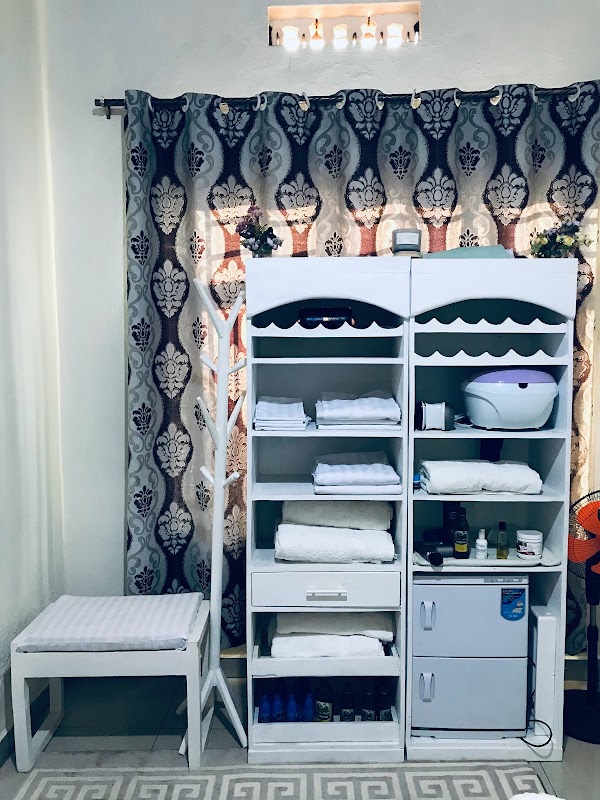 AU_ZVEGqemjooCvJQ-T7ZkchU402XaiMfP2ThgIj7lbA0AUQhomlTTKteyce9fcA7VxVvd5eFlxHpPB7ZYFE2DEflTDdld5sgQ2N4UxU3MvP9NUDaDCW5Z9KuLcxo3sMG-YrgC7YC8GCwTmNM2gZupi26WUdy0g0AcKjF4CjH_AsrreNEm23rz5bavW_C6daFxpyhWb8aYx_3E5SO06j8Bfkg-RI949rhhvhX5Wxkz9C8QeLcxZej2BlKgDBsYfhjAJFewzw0uCMhmh62-zozHS4pCJOEVydISKPOXjlNRGiVDRL5w_1