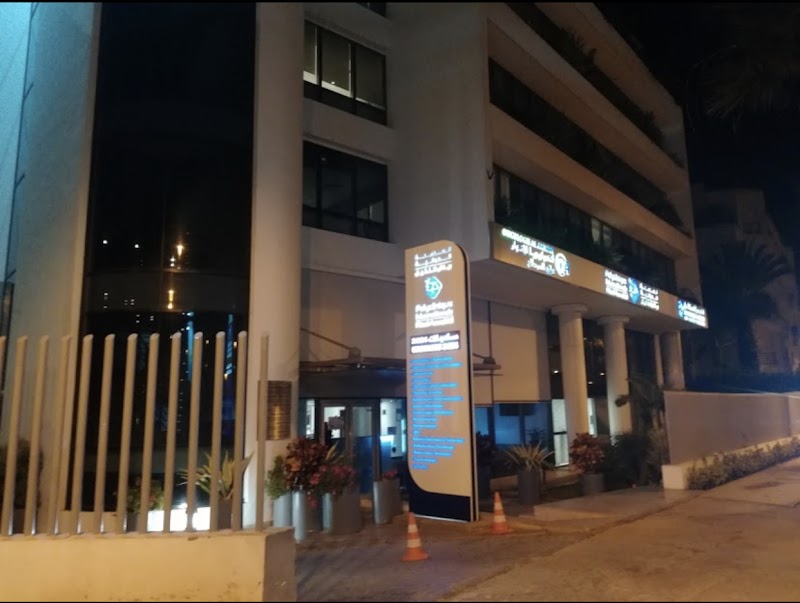 ATCDNfUVvdQnUuld03D7QrggYrB75qeJW1s5FAj7D2PyO-0NY77uN2QzPxA3LenHMk96Ztrx_8LS4xh7_gQVX4U11tb2toU7Lc5OWVJAjDgcxw8OPoAQMiOikLkTH_Bhd9uIlPkDVG0EzlKdBnMYNSGzUPqhhcyGz7LOBWl1CpYiiyhfeZUGNjjuniPjIdiHHK7YHSWKzaC04hLC3Yx3kdU-JRi2n4FHLRNW0Sc7vejTJEA1d7FozqWzX4YbT9os2ptF088LtI4rjqarrZ-OfGWosNnYgk6cwBYvt-c0yIK3oUmBzPh5T6MD02PkElh2miVZXvmFwJReaTXrFcAEY3laUz8PKeSKTzhj5AdgKkQ69fFkwi8IU9zOSEMagHFeWeBK8WbJGcnY_JcOI444IvnVWpcTmJfaessWAo_6aHGstGkOnQ_4