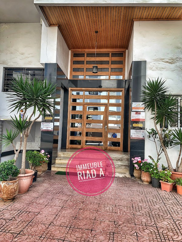 ATCDNfWjOQU8mOoNiw4hEfdxPhSSbf2SwinJ5HFSH1W4vaQ7g4ECqi7TZcS1bwmcoQzsjSMRMBiZ5oWPWG2CtxmQp8hy9BLLTv5bn1suzKeecYJ7H3juuItf2ftiAiMO-UjFEXxGlO4Vyw7oogK3OT4K5FnLrEYtAvcaK_mwqbFa38iF6gxT6U6uEKmnJ09OFQHfg5XT7qy5BC3objqTdFlwjII5r4XepnNzusARe4qpk4XcQPXOJmLeMLtQcgbpNxPMP_RTEGYTEnONMPnp2ZVsXyRfp_LjUI4Egyu0zFkrh6rFdA_2