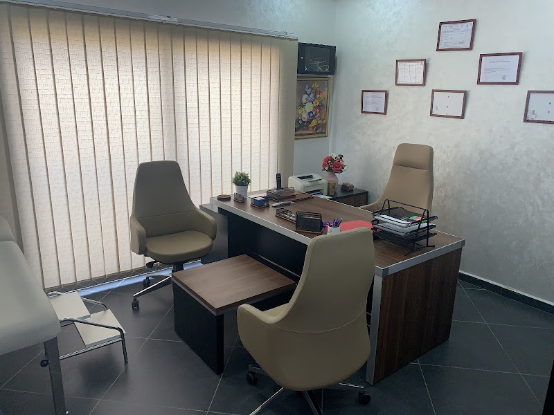 ATCDNfUyRVXE4HWLWUKHlOUrMJBrrjCZpd6fepXTry450tXSzU4PH2KBJVsPED0NHc12uSHar9O1lCjTDndnLljFyTNDarlWARHCKrSb1Iuwo-p-PaD5Vv8S8CFi2FOh9PzCFVNcZ4Wtg_qoRJh82BvFBBgQzOzkgAcv_sIT-5Q9WI-5rYolaoftmDqwEhe1D8ZGUucRhNpiQ1cvDz4xSNJFlHZ63CUPGNj39KnFpiHdTu-fwGfF9SJQ71Te7QnZDV-rbMBeFXzP7FLa_cZsNq6WBtmp_4se_E5KoVKbMzbSR2u5zZgdZfFSCrnjdQexP1oqmgnUjdScgZmOo5SgJ7kt7Afr95ZKRCt0jWoPOeF9UQ1QjY-HxPpytZGMcb83BpiEyVgFboyHTNpfeY2sSlNQImsHm0sS_18knG8Hocc6lhYX5IU_4