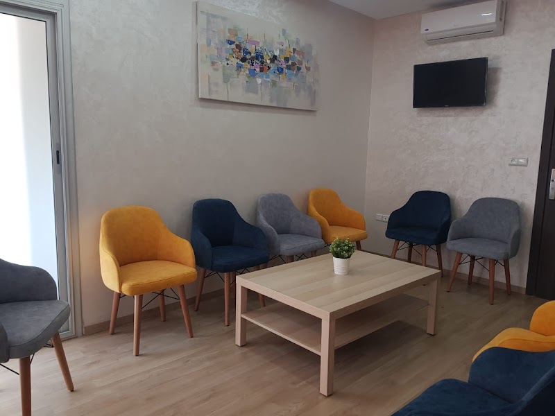 ATCDNfXsbMWLIarV79rwuXQCVOSIom2IXRLtLbcrJ9DRE4nyB3EZ2Ln8KOa-y0sNX7WmuAJpL2bQGRsbRobJh3qI_ZcfLKCWGNFTkhLPhbYTalwguVrO0QRm4WOryMDFvmO5sq9nyV1xH3jmMC7XfisyaWzLPCusM4gjQw0g9eI69aj1uhl8b6iIYnETdQIUW-OsIUxl3Yw0PkOjzRS9UJr6muoR1FfLGX3AnymcHLv6ZUwadeznR-dHxIYY64VfxSz22tmyNa6bla9tH0iFWoiL1Le8_vCqttAR3ajC_VS9PA5y9XmHaXbK4gftQ9rc2bX2CpW1iBiG0sUTQ5aDgirdV4BJAnzTSSJ7ot_M9n6_82tD_0-z81y6H034T-hGZLHVFqEkrhSMLxGi4QEQ7hEy9ehkR2S2yVQ3LVwsmBW4v7nedrfm_2