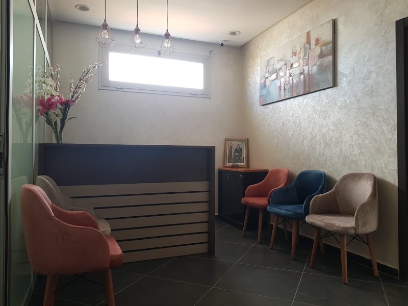 ATCDNfV1fTWtW2ZE0OH48U8p7qxpEEtLde97PM-bPTE9j4ln-AwMzdEfnF7D93iANskKY_hdJob-klipojUN-Qto-C0-lPOvA-W6Qv4wNi5HGTWXCBg0b6a1FAvCgROxCQDMcr94EsdUnH64q_FC698gOY5Xcw4yrqE9RCpYYQ7hmd_5LAzwWePkY39lExzqA3kK1J9igo0M8oOSTXCzcPAXPUbMNxED6hiWg_IAj_Q1huEAOu3DkkBSgkXgV5fyN6Xn9K1zvYabTM6LZfVh8NSJPiamlGLmC5TyRY88qb8fQRs-U1mM7xE1vzfI8NAlJ9erlZQVSoaBFmUbkxHuQU26AegOH_uQRIjGa847t1SECaWfpMiFNs4SgNCNidQA1leuyv3lV7AVtPBZ06F_ThAgq_EPI7CGDZR3eOkD-c_uohN_FQ_1