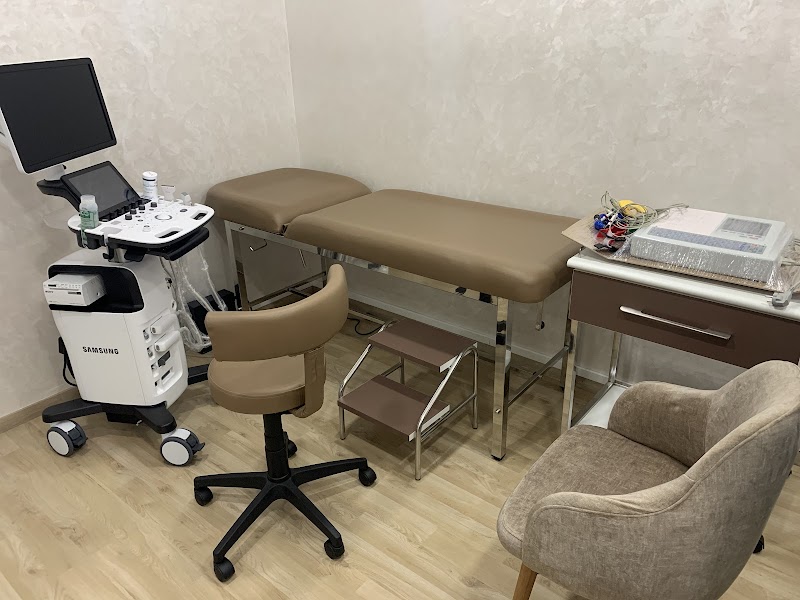 ATCDNfXQUhPArl14M5rVr-3hx3Z8KjM-8Yk0k2uhTJ4QplaDlOeNgGFfsBIdSQXIGpKRc4aVi0OF1DtmY2R3PcgeKaEIdZHahTCPfWcfgh9V8IdBkcF5Dc-4JqAM8b8JW668h84ZnLGnyvpyYjl9r2eSdBdCQFkGXf9AXWLaG2DJPhuGQdauMqN_dw2sxwIQL7lrsCuUH3J5WY0wPz0LHHK5Gxgd7jNYgHUiNmF5E2JELtmOMV8zUzzkL_QT0mpunOOQnOyaJn9EpM_s3oClfu_AiFgyK0OFuASuHChjHOnXD0hppcp99sqNFIIhdEInxcQ1IAemv22C_FRHw0ldsWd-h7FngEmg4L7T66MfbLWycrwy1H7RyuGshsvjAUFYJRTz6fhRtD6_IHTYlZifhmi1zxRnuKwSpG7Xvou3v95e3fW675Fh_3